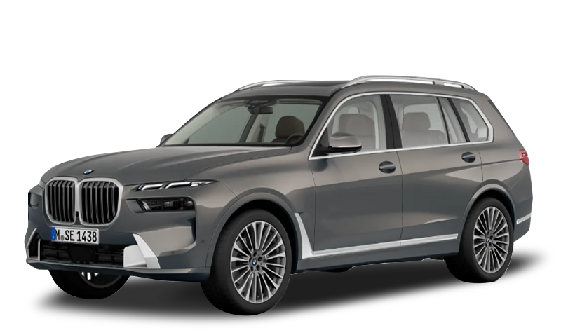 스파클링 코퍼 그레이 익스테리어